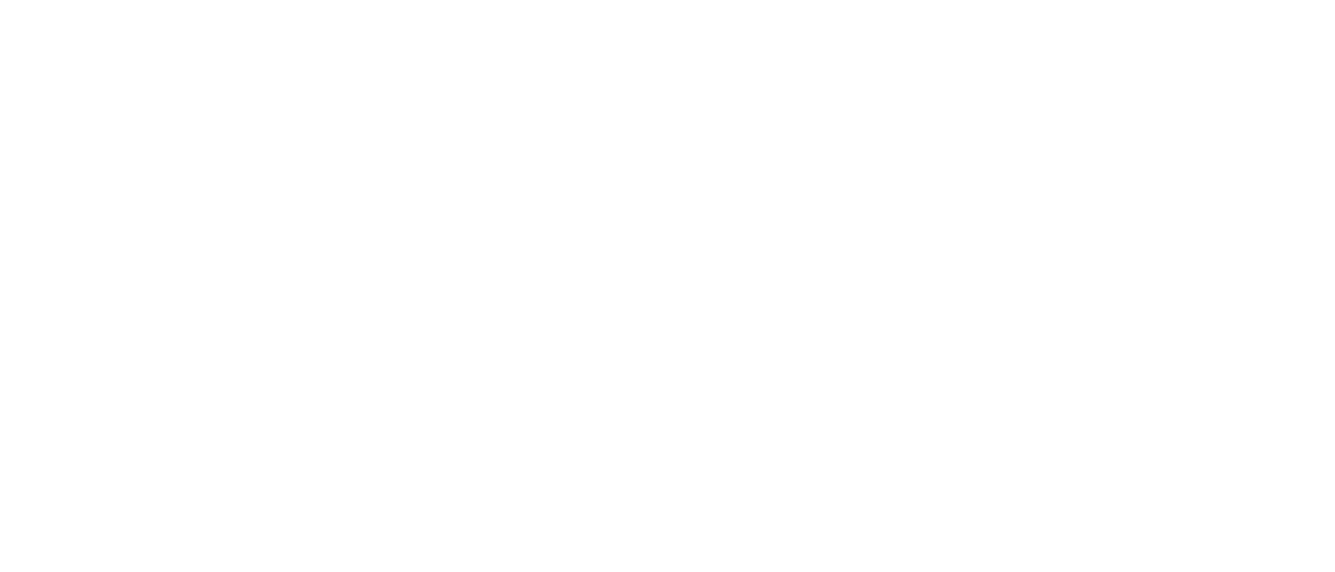 LuxAlgo Logo Full White