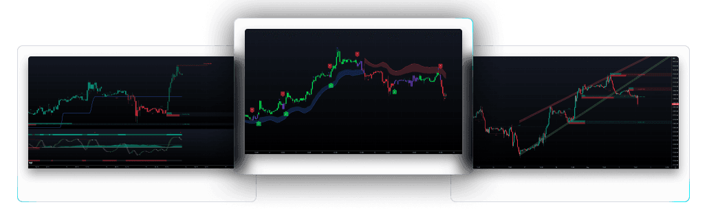 algos