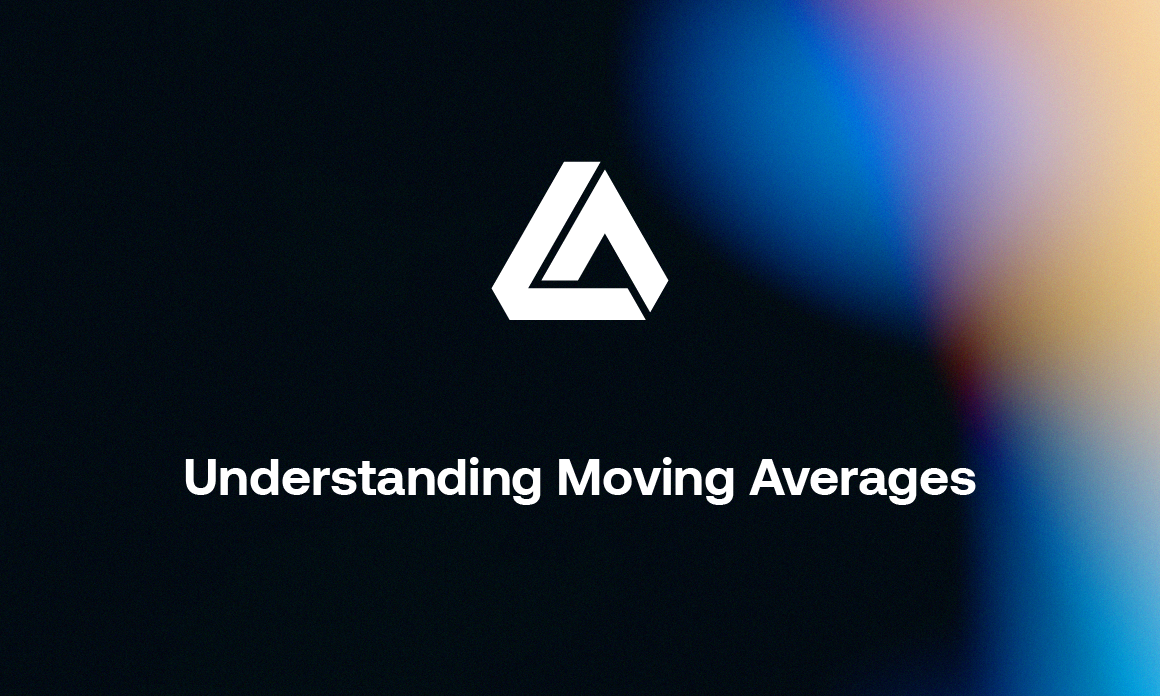 Understanding Moving Averages and How Traders Use Them