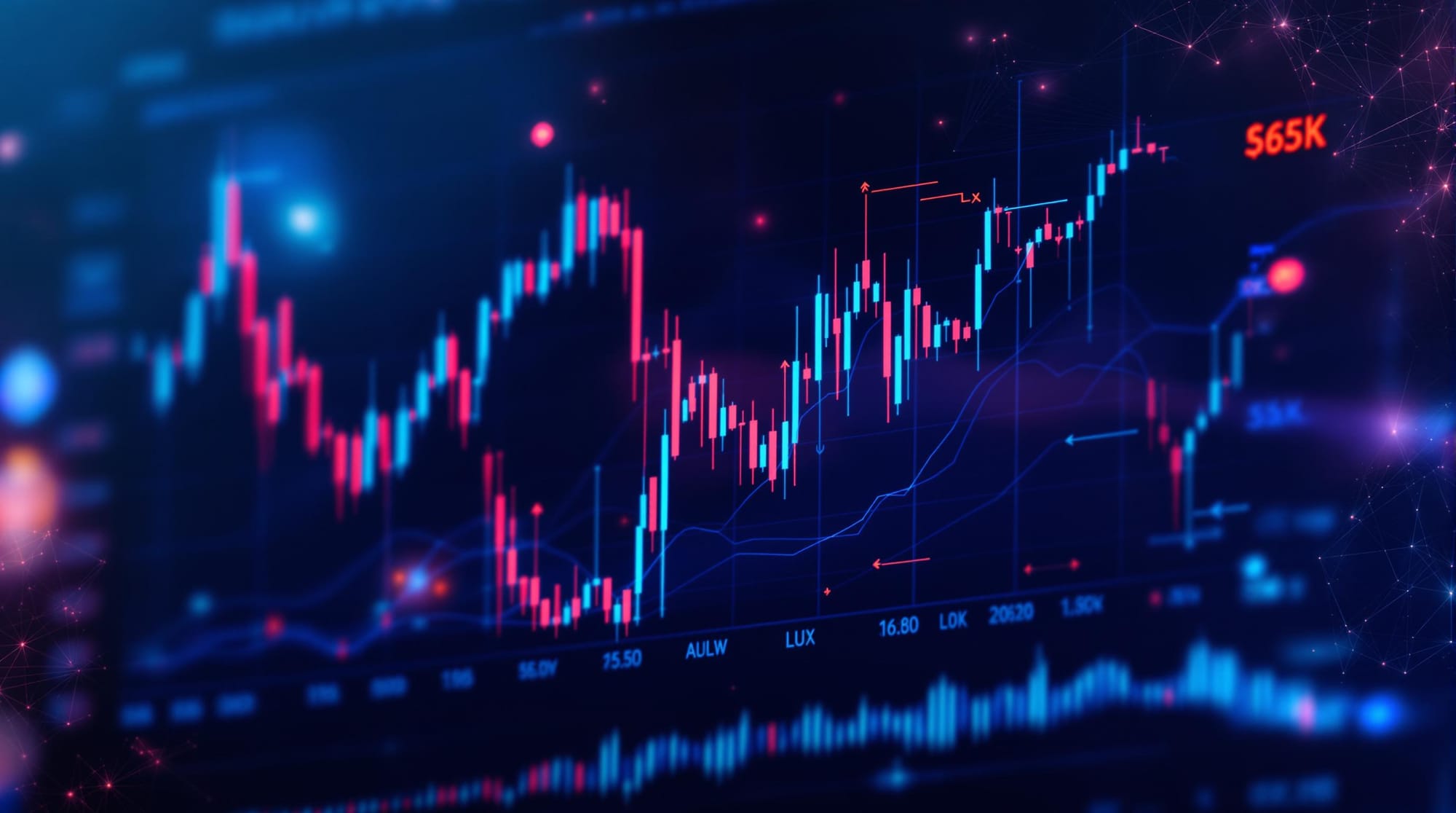 Backtesting Custom Indicators for Better Accuracy