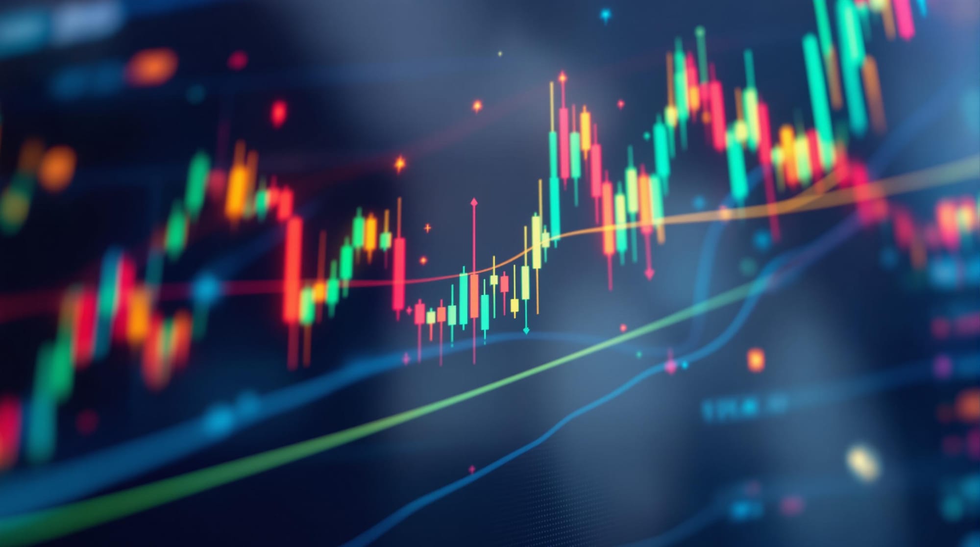 Understanding Support and Resistance in Trading