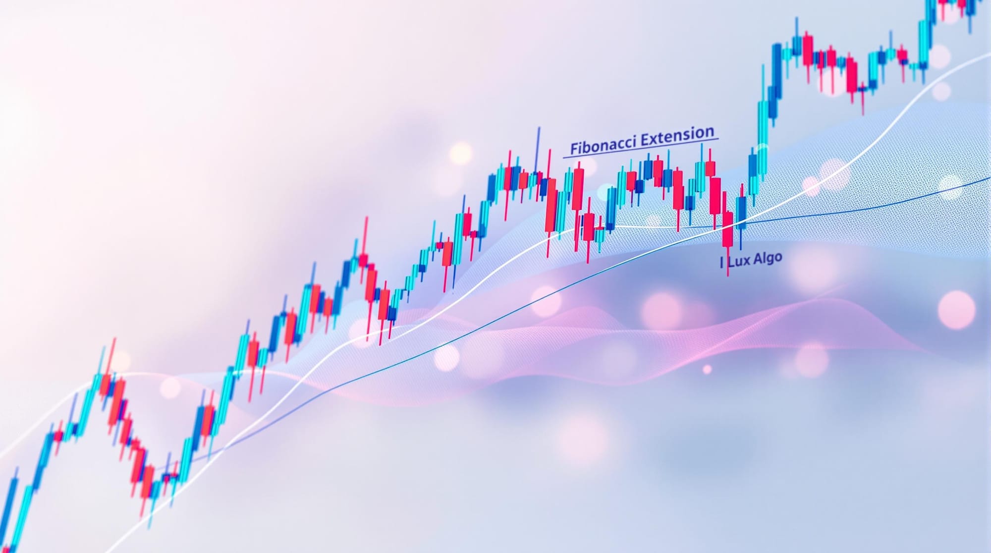 3-Point Fibonacci Extensions Made Easy