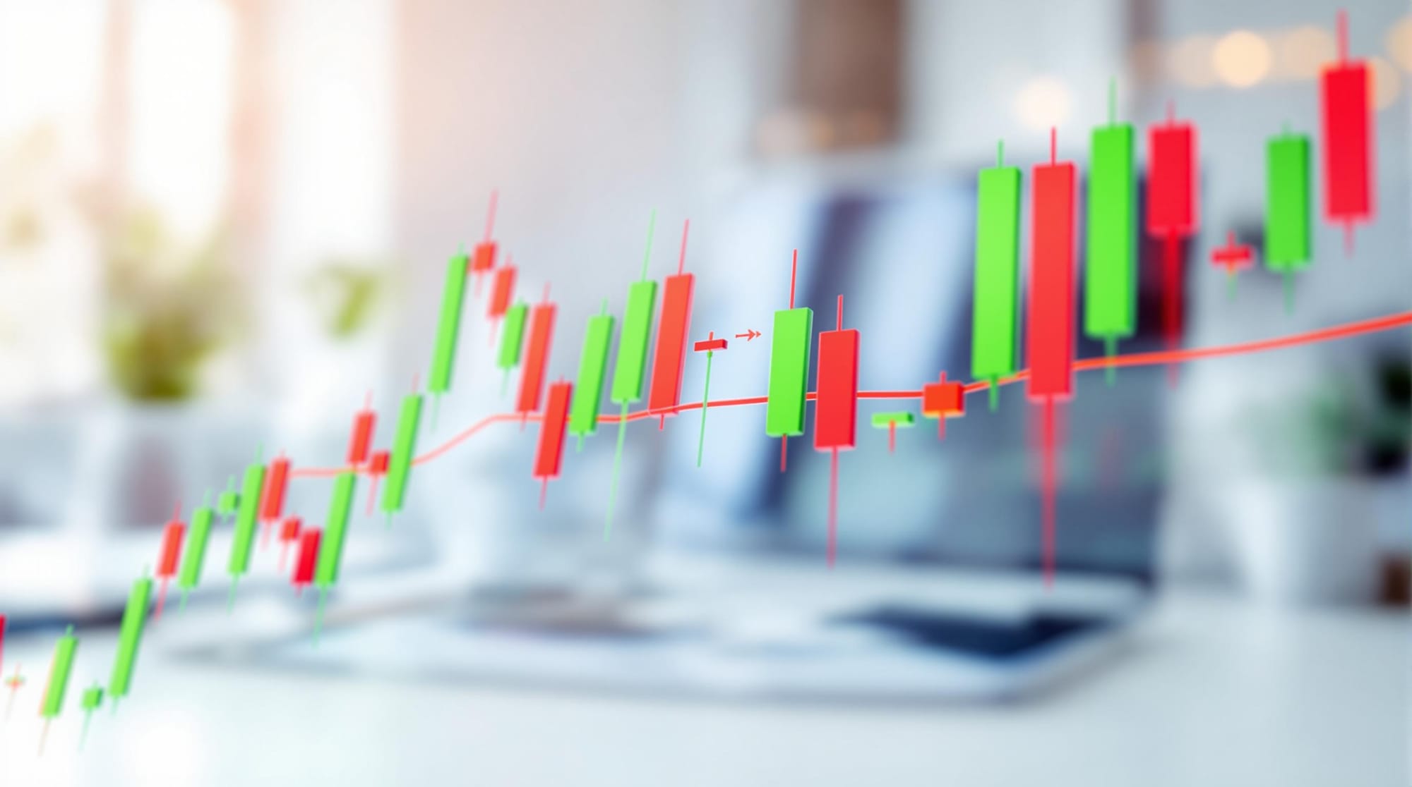 Fibonacci Retracements Explained