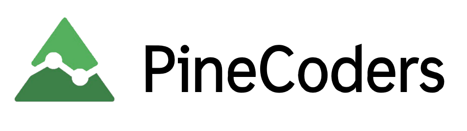 Debugging Pine Script Indicators: Guide