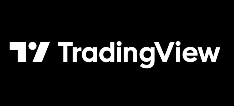 TradingView Review: Best Platform for Technical Analysis