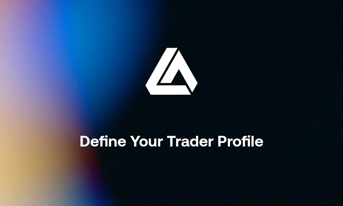 Who Are You as a Trader? Trader Profiles Change How You Manage Your Portfolio