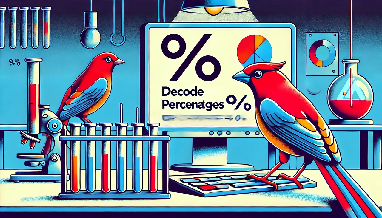 Decoding Win Rates: The Probability of Consecutive Losses Explained