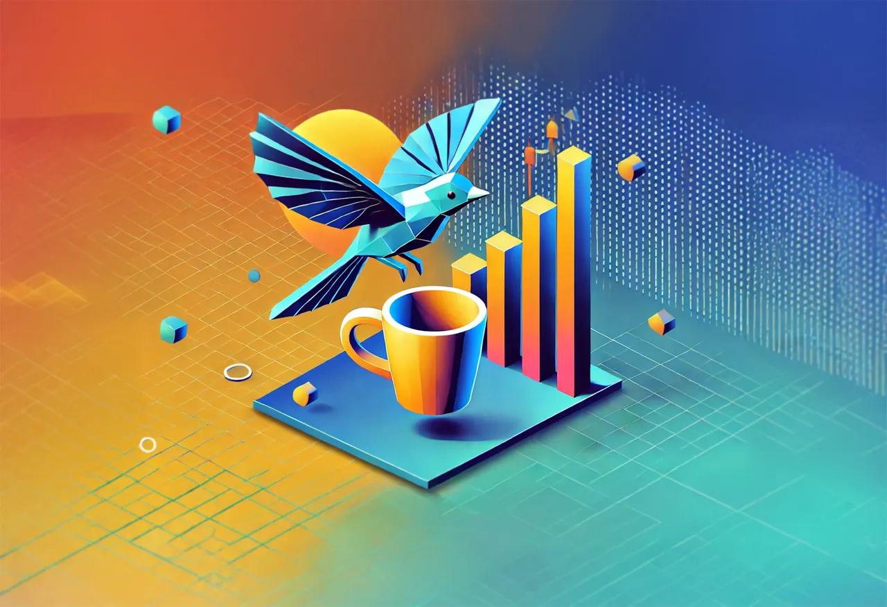 Cup and Handle Pattern Success Rates Explained