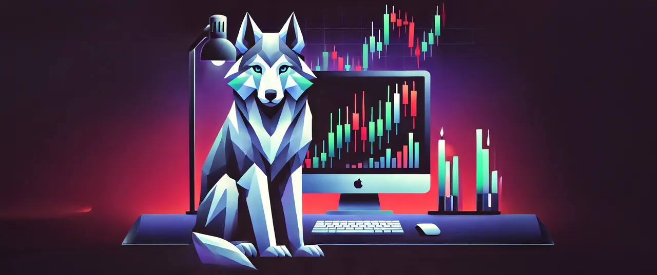 Best Timeframes for Candlestick Patterns