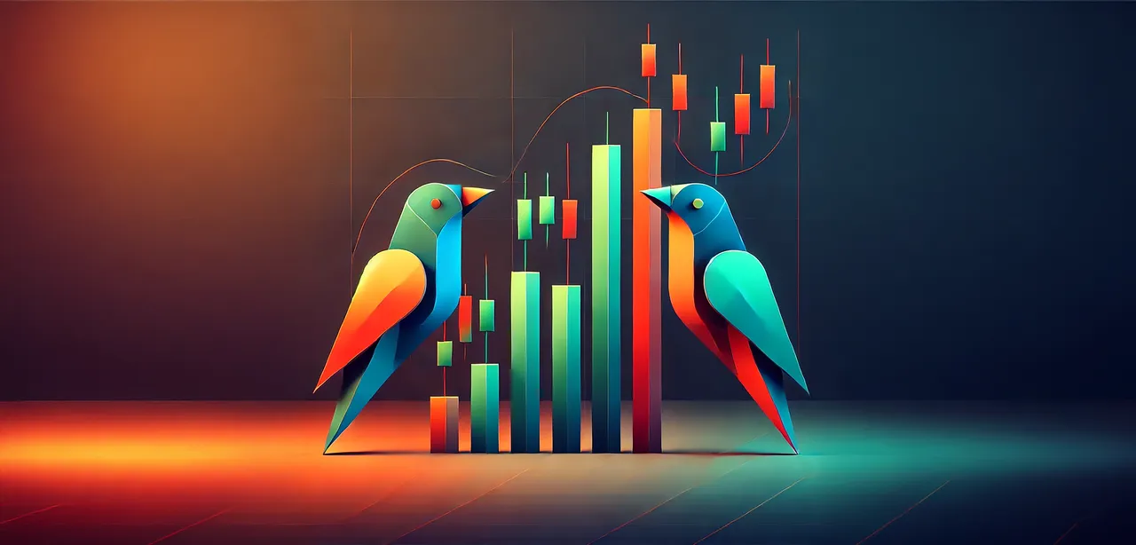 Multi-Timeframe Stochastic: Overbought/Oversold Basics